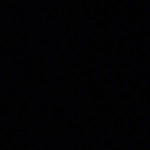 Meet your Posher, Chanlyn